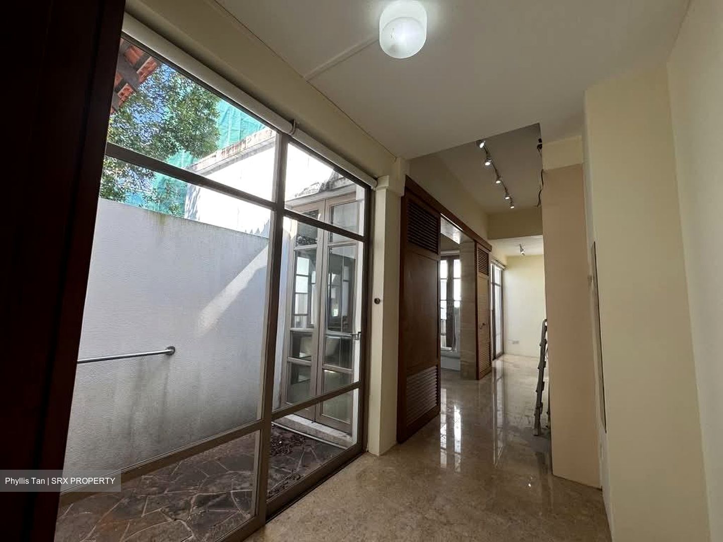 Belmont Road (D10), Detached #546442561